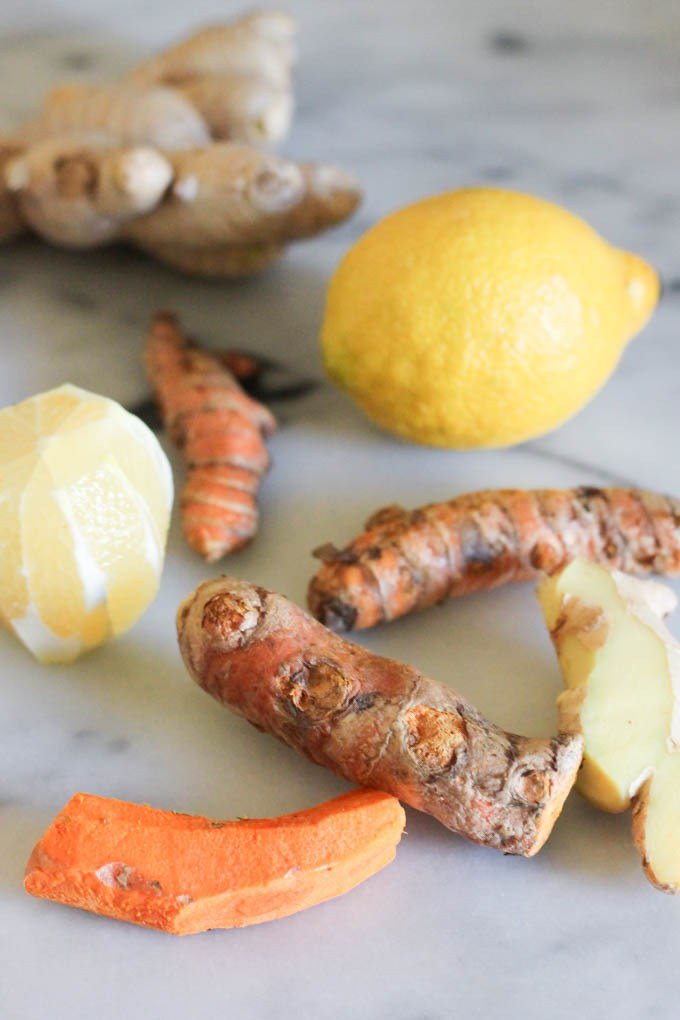 lemon-ginger-turmeric-1.jpg