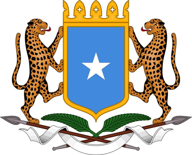 Coat_of_arms_of_Somalia.jpg