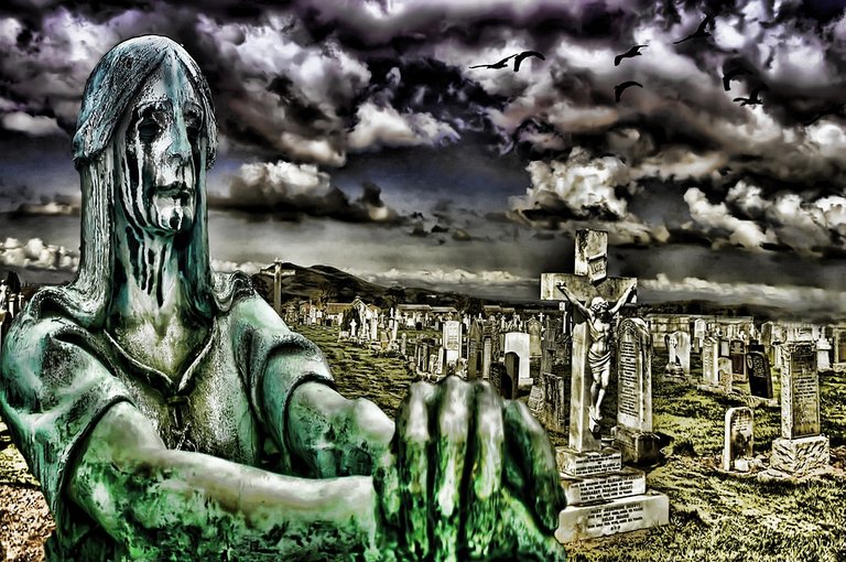 graveyard-1377300_960_720.jpg