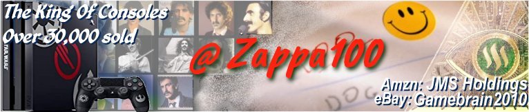 zappatag.jpg