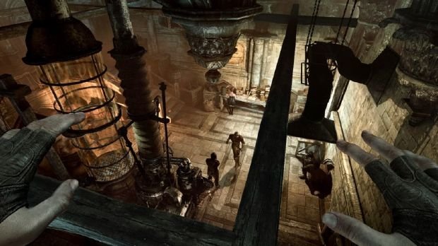 Thief-2014-PC-Game-Torrent-Download.jpg