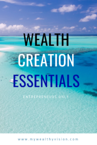 WealthCreationEssentials-200x300.png