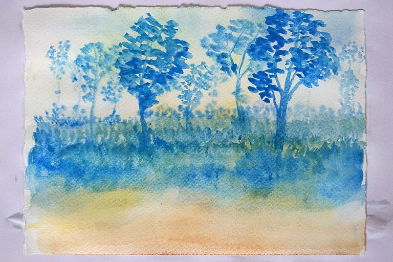 Watercolor_LayersOfForest_03_s.jpg