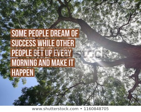 some-people-dream-success-while-450w-1160848705.jpg