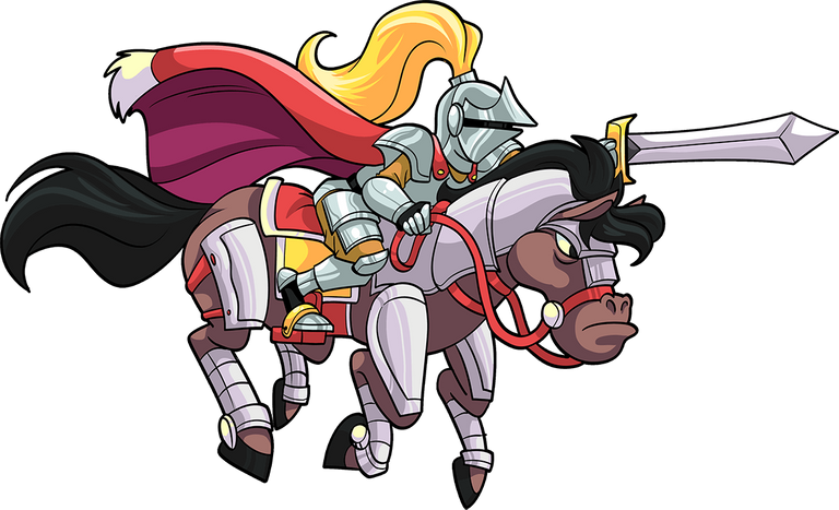 Silvershield Knight (1).png
