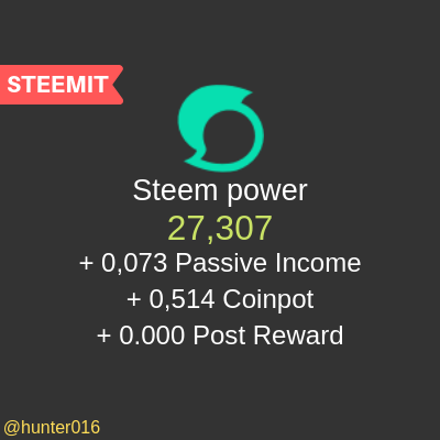 Steem power.png