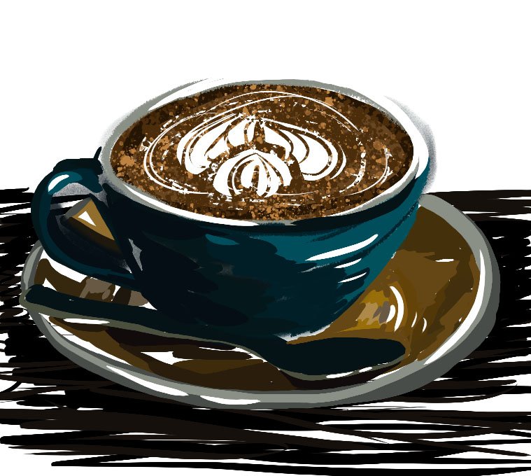 digitalpaintingcoffee(8)(5).jpg