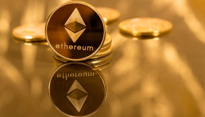 Ethereum-700x400.jpg