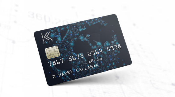 k atm card.PNG