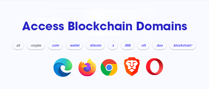 Access-Blockchain-Domains-on-Various-browsers.png