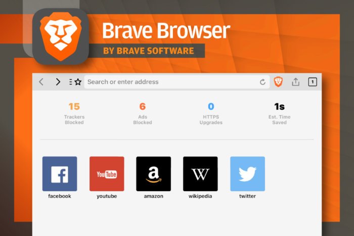 brave-browser-is-faster-than-google-chrome.jpg