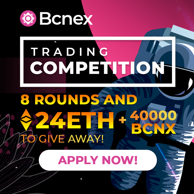 Trading_Contest_Banner_ENG.png