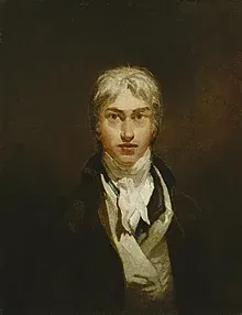 220px-Joseph_Mallord_William_Turner_Self_Portrait_1799.webp