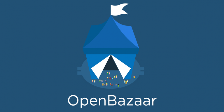 open-bazaar-pic1.png