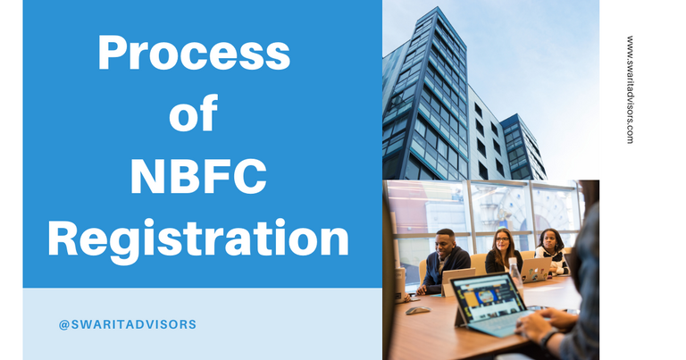 Process of NBFC Registration.png