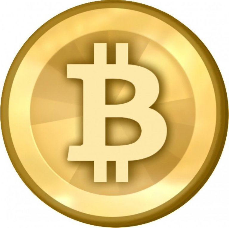 bitcoin-33bc818d1b45fc695720232b3b4a7fa0.jpg