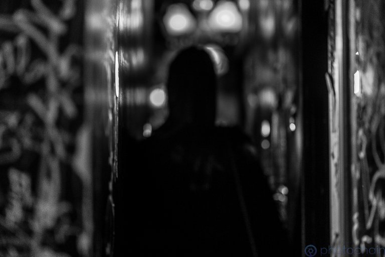 street photo photochain-8.jpg