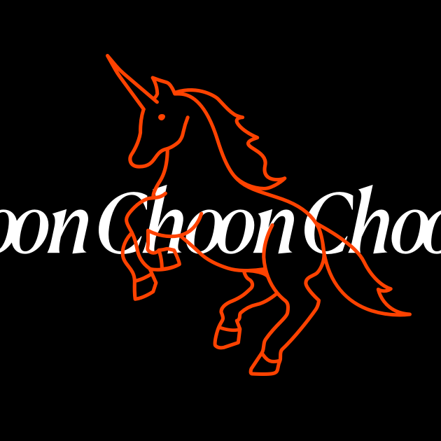 choon.png