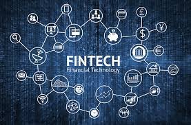 FINTECH.jfif