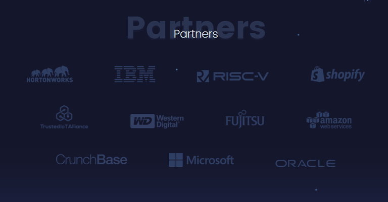 Skynet-Partners.png