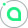 siacoin_normal.png