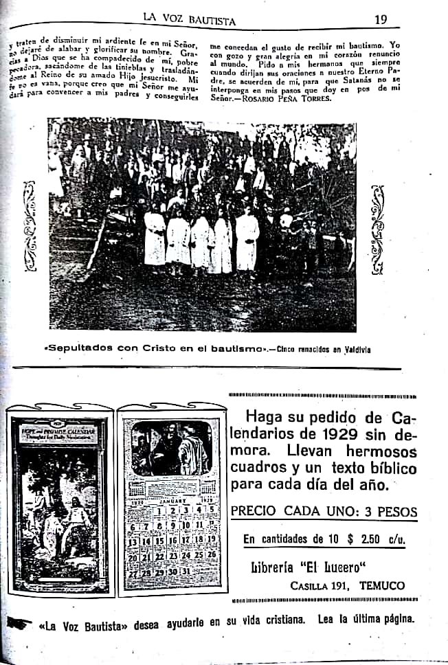 La Voz Bautista - Noviembre 1928_19.jpg