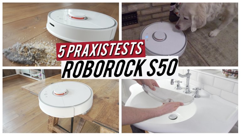 Xiaomi Roborock S50 S55 Test Wischen Deutsch Testbericht praxistest.jpg