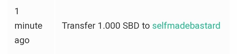 Screenshot_20190618-093003_Samsung Internet.jpg