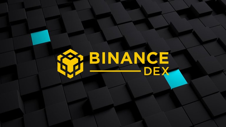 binance-chain.jpg