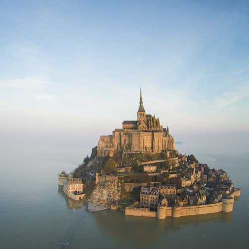 mont-saint-michel.jpg