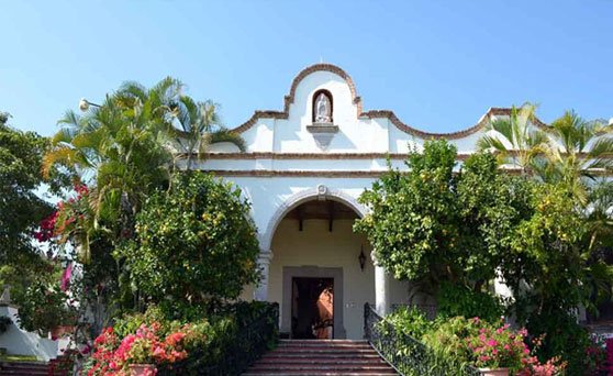 hacienda la gavilana2.jpg