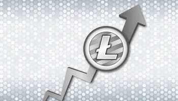 Litecoin-price-today-LitePay-can-be-a-accelerator-for-the-LTC-price-LTCUSD-News-Analysis.jpg