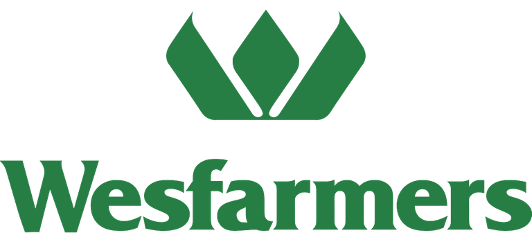 1200px-Wesfarmers-brand.svg.png