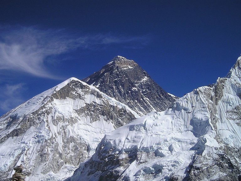 mount-everest-413_1280.jpg