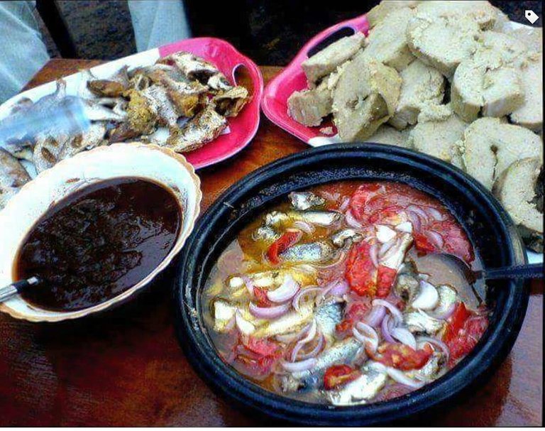 Kenkey-whereghanaeats.jpg