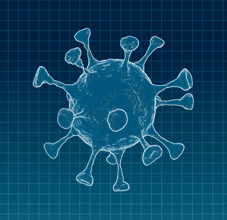Virus-blueprint.jpg