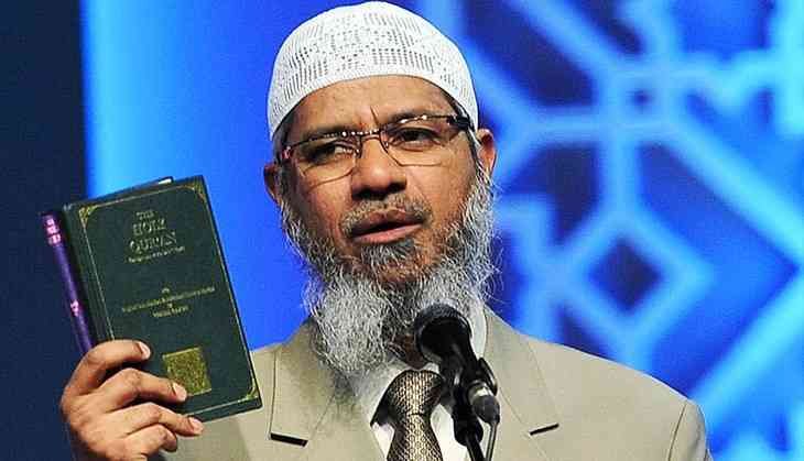 ZAKIR-NAIK_LEAD_81460363127_freesize_57921_730x419-m.jpg