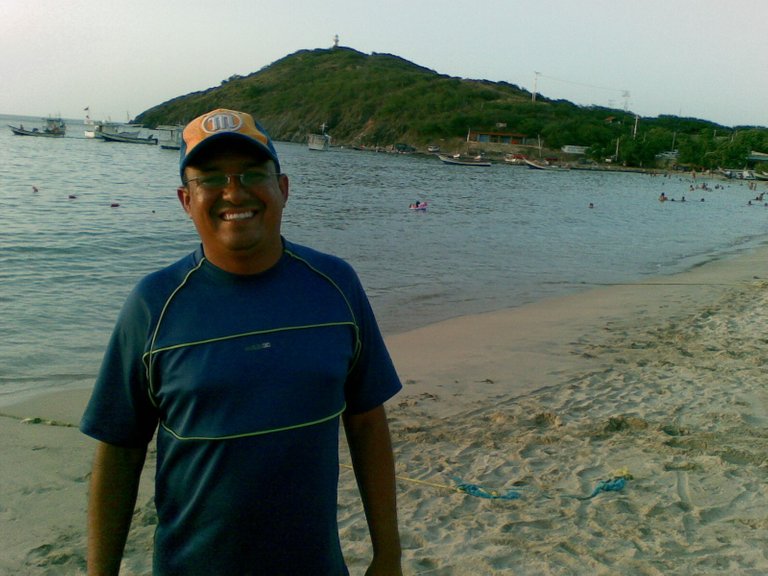 040920101449.jpg