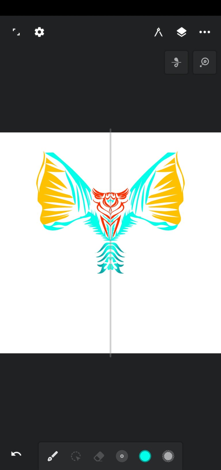 Screenshot_20250320_163219_Design.jpg
