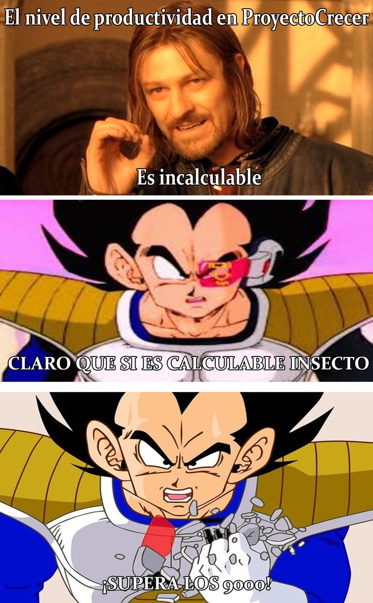 Sin título-1.png