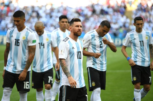 argentina.jpg