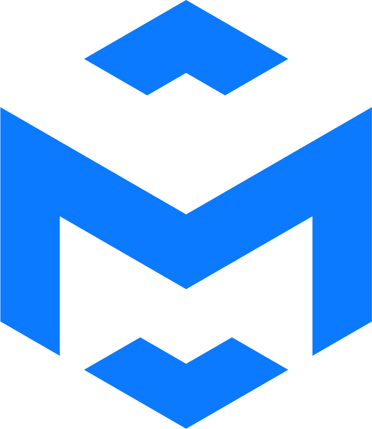 MEDIBLOC_Symbol@3x.png