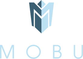 mobu-logo-tall.png