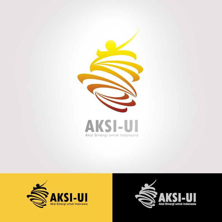 Aksi-UI.jpg