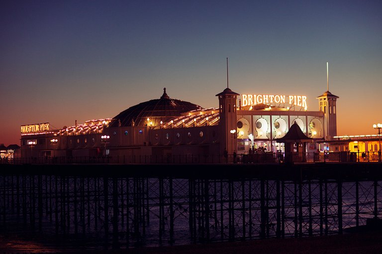thebeach18web.jpg