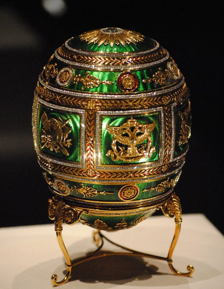 Napoleonic_(Fabergé_egg).jpg