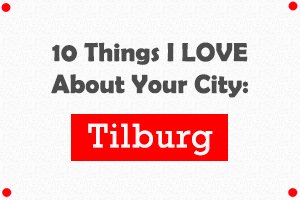 10TILAYC tilburg.jpg