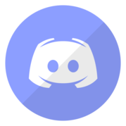 discord_logo2.png