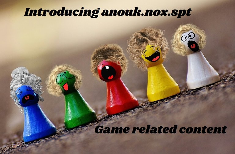 introducing anouk.nox.spt.jpg