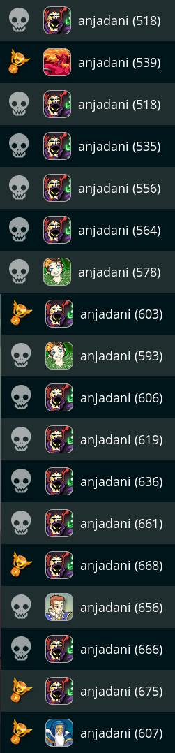 02 Screenshot at 2019-03-15 09:32:24 steemmonsters anjadani history.png